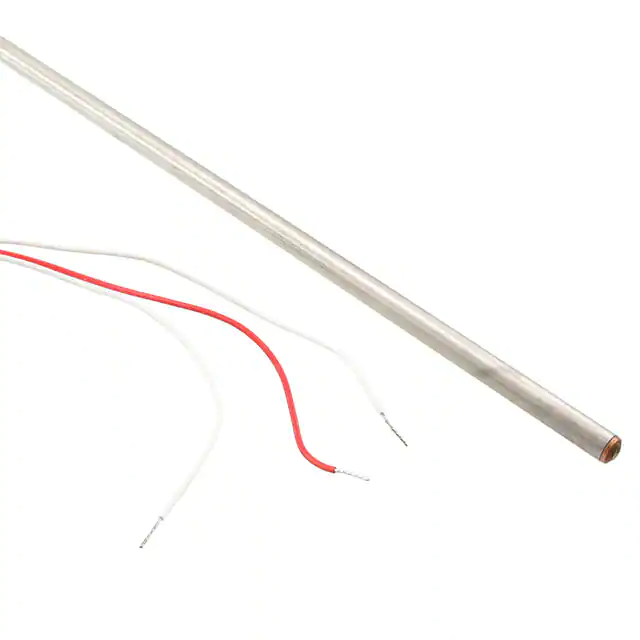 R-8580-362 TE Connectivity Measurement Specialties