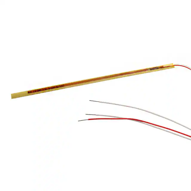 R-8949-34 TE Connectivity Measurement Specialties