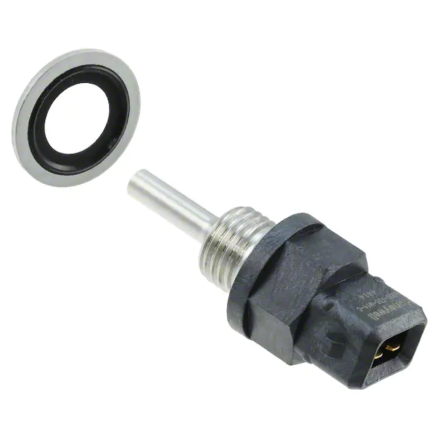 R300-F35-M14-C Honeywell Sensing and Productivity Solutions