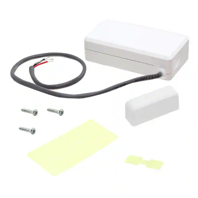 RBS101-CON-RCZ2 Radio Bridge Inc. product image