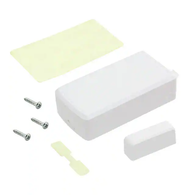 RBS101-DWS-RCZ2 Radio Bridge Inc.