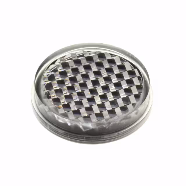 REF-A25 Pepperl+Fuchs, Inc.