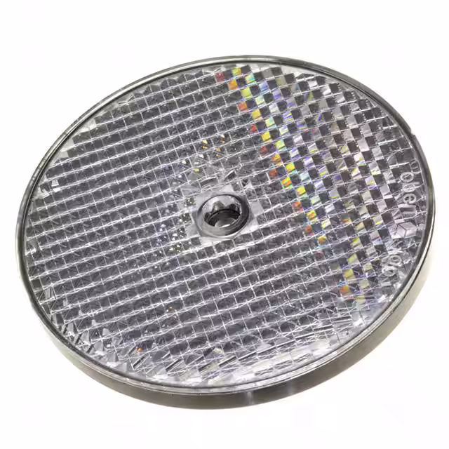 REF-C110-2 Pepperl+Fuchs, Inc.
