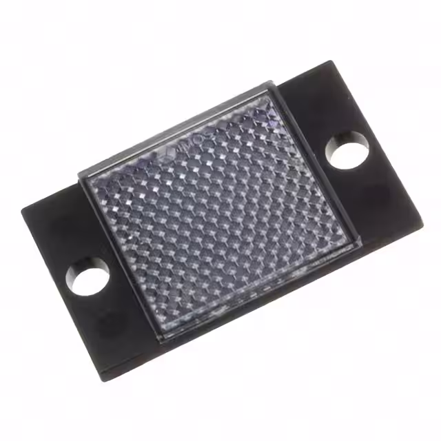 REF-MH20 Pepperl+Fuchs, Inc.