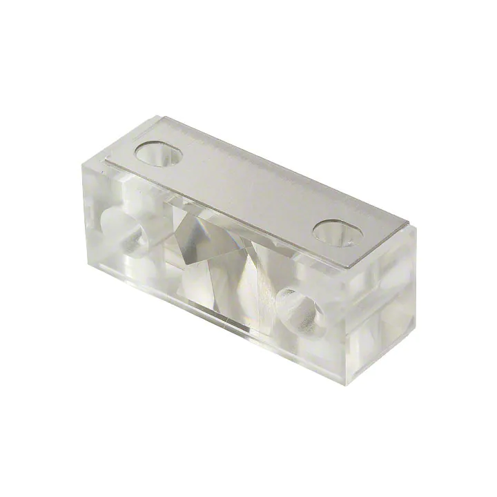 RF-003 Panasonic Industrial Automation Sales