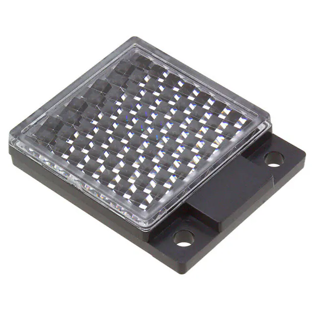 RF-220 Panasonic Industrial Automation Sales