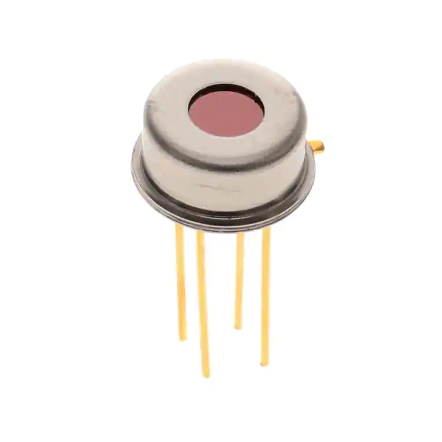 RH5Z0610D20GZO#ADO Renesas Electronics Corporation