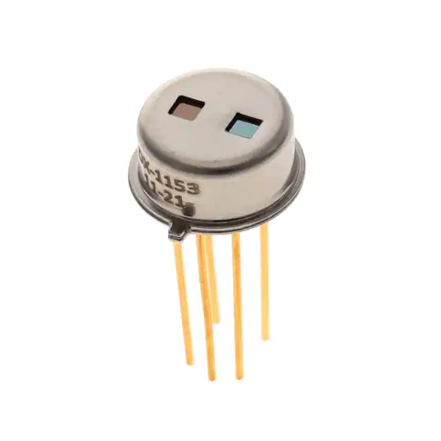 RH5Z0622D20GZO#ADO Renesas Electronics Corporation
