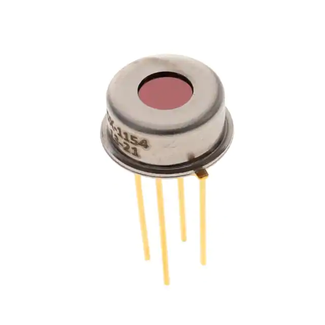 RH5Z1210D20GZO#ADO Renesas Electronics Corporation