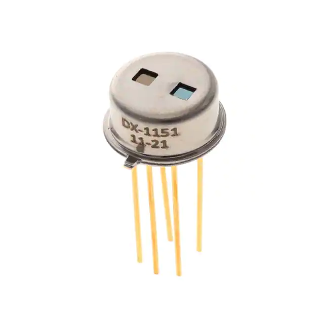 RH5Z1222D20GZO#ADO Renesas Electronics Corporation