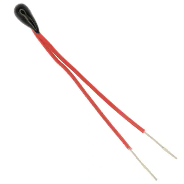 RL0503-1248-73-MS Amphenol Advanced Sensors (Thermometrics)