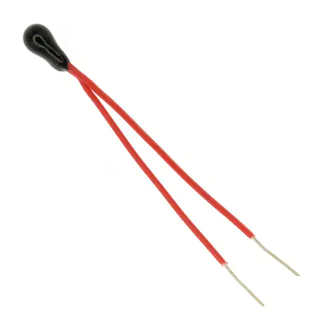 RL0503-17.56K-96-MS Amphenol Advanced Sensors (Thermometrics)