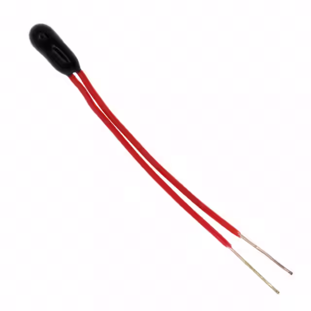 RL0503-27.53K-120-MS Amphenol Advanced Sensors (Thermometrics)