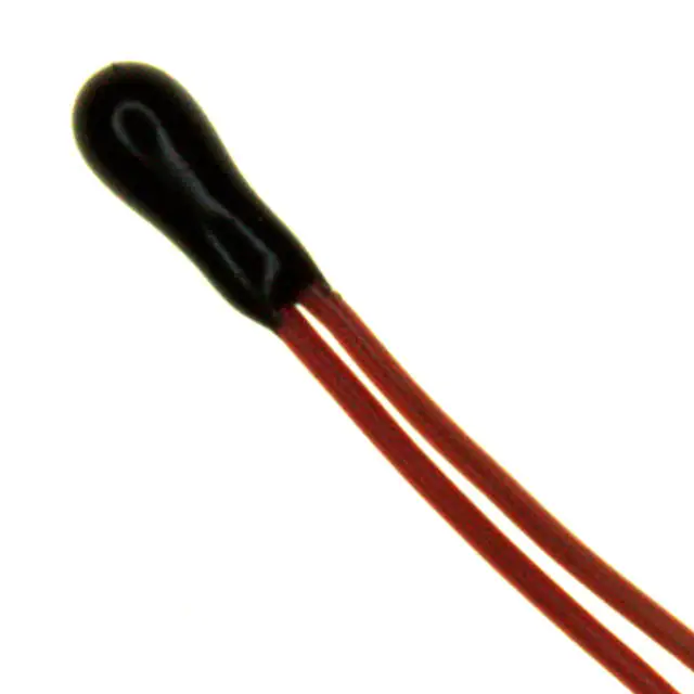 RL0503-2890-95-MS Amphenol Advanced Sensors (Thermometrics)