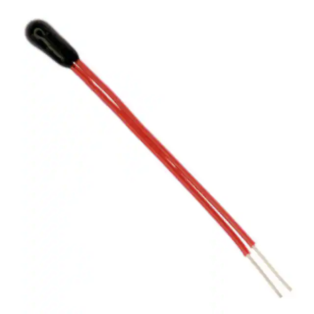 RL0503-55.36K-122-MS Amphenol Advanced Sensors (Thermometrics)