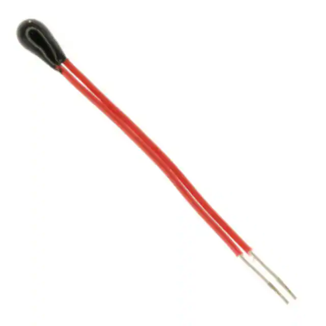 RL0503-5820-97-MS Amphenol Advanced Sensors (Thermometrics)