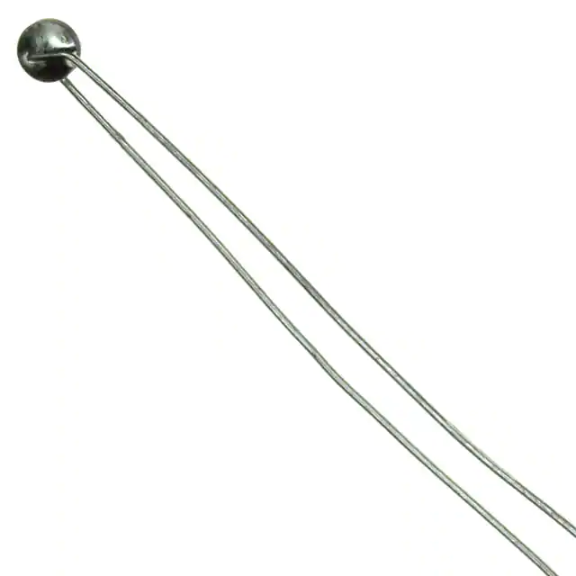 RL1003-1746-97-D1 Amphenol Advanced Sensors (Thermometrics)