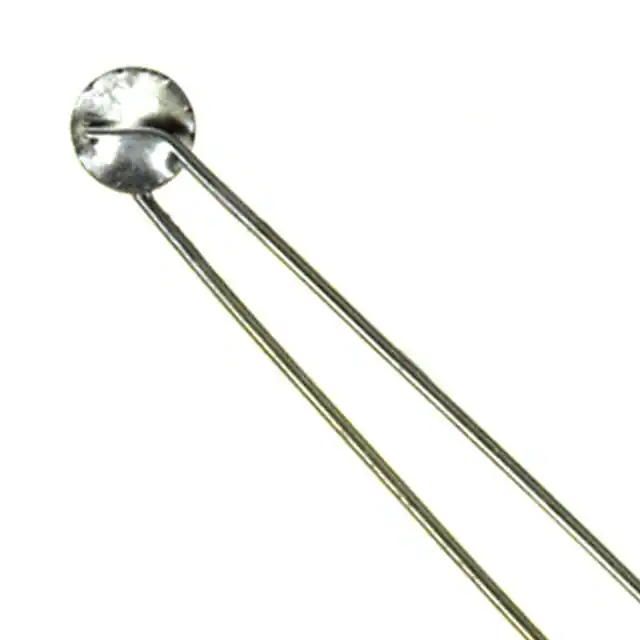 RL1003-26.7K-140-D1 Amphenol Advanced Sensors (Thermometrics)