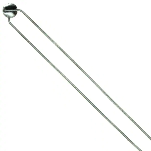 RL1003-2871-103-SA Amphenol Advanced Sensors (Thermometrics)
