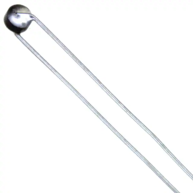 RL1003-312-73-D1 Amphenol Advanced Sensors (Thermometrics)