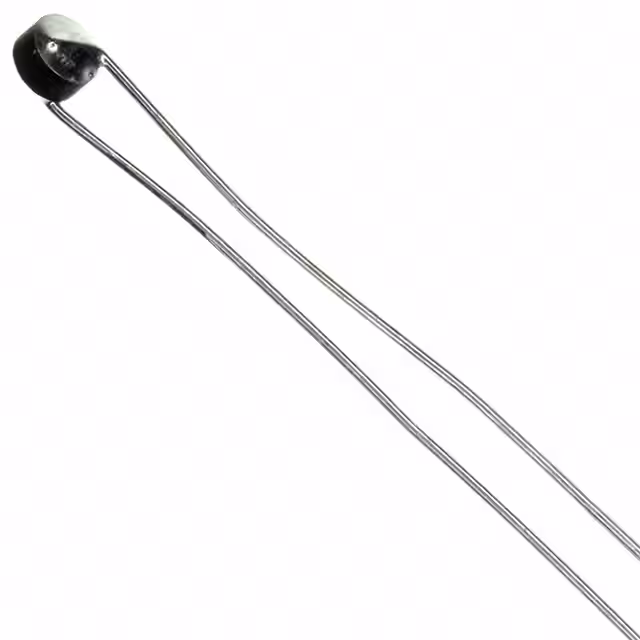 RL1004-104.7K-155-D1 Amphenol Advanced Sensors (Thermometrics)