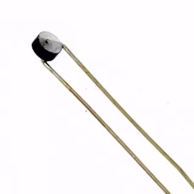 RL1004-2910-97-D1 Amphenol Advanced Sensors (Thermometrics)
