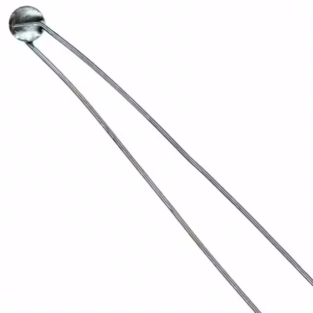 RL1004-65.6-59-D1 Amphenol Advanced Sensors (Thermometrics)