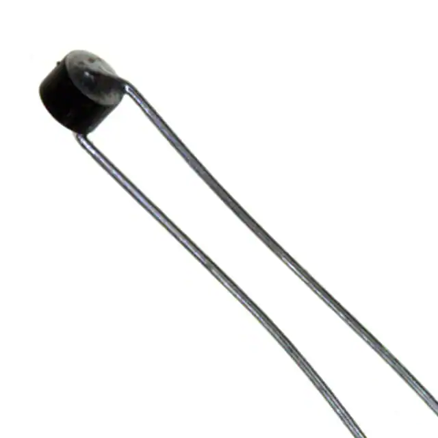 RL1005-5744-103-D1 Amphenol Advanced Sensors (Thermometrics)