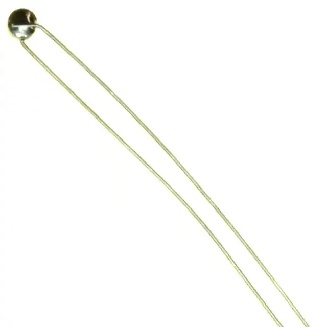 RL1005-5744-103-SA Amphenol Advanced Sensors (Thermometrics)