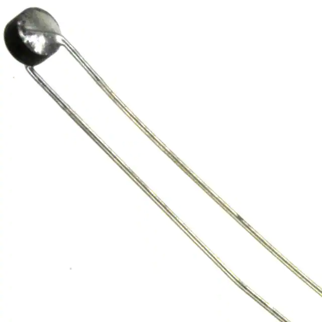 RL1007-624-73-D1 Amphenol Advanced Sensors (Thermometrics)