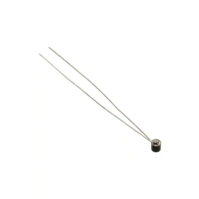 RL1009-5820-97-D1 Amphenol Advanced Sensors (Thermometrics)