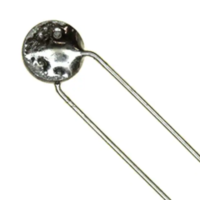 RL2003-62.4-73-D1 Amphenol Advanced Sensors (Thermometrics)