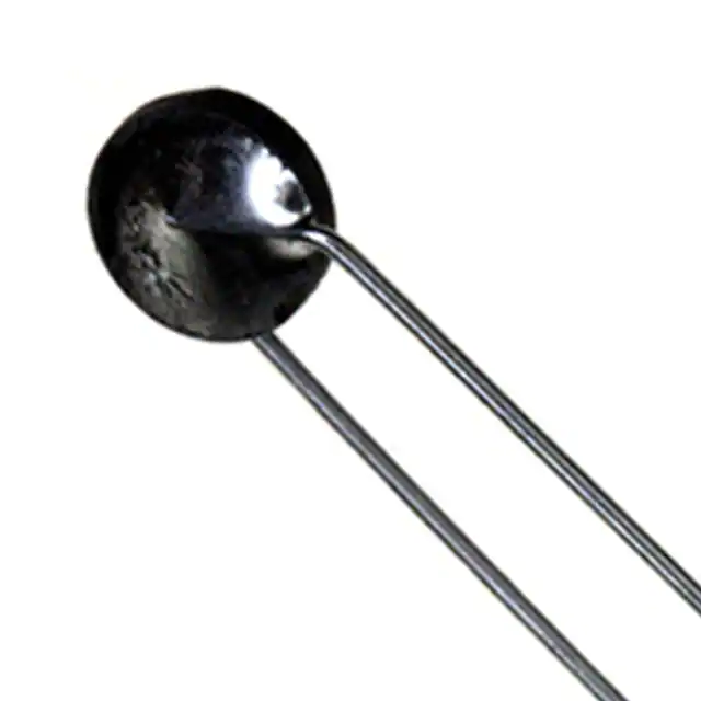 RL2004-16.4-59-D1 Amphenol Advanced Sensors (Thermometrics)