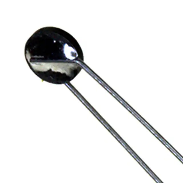 RL2004-582-97-D1 Amphenol Advanced Sensors (Thermometrics)