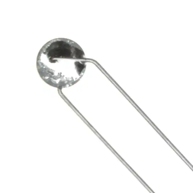 RL2005-27K-138-D1 Amphenol Advanced Sensors (Thermometrics)