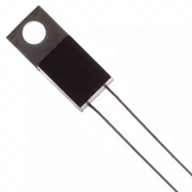 RL2006-100-50-30-PTD Amphenol Advanced Sensors (Thermometrics)