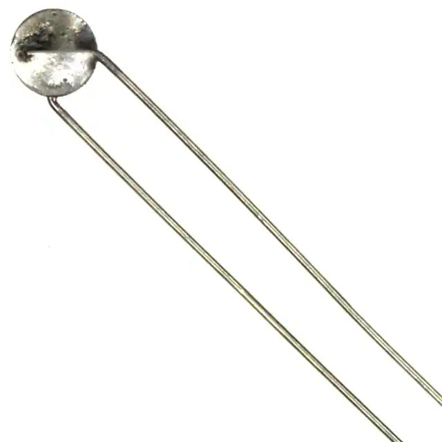 RL2006-125-73-D1 Amphenol Advanced Sensors (Thermometrics)