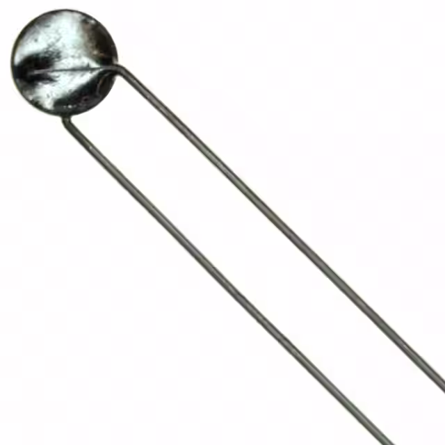RL2006-873-97-D1 Amphenol Advanced Sensors (Thermometrics)
