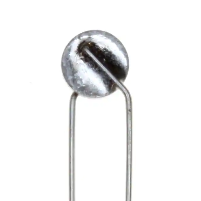 RL2006-1600-103-SA Amphenol Advanced Sensors (Thermometrics)