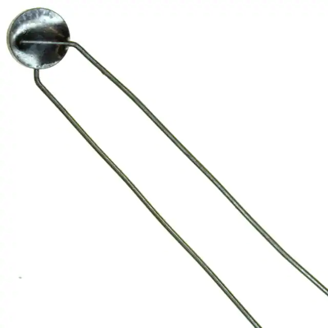RL2007-156-73-D1 Amphenol Advanced Sensors (Thermometrics)