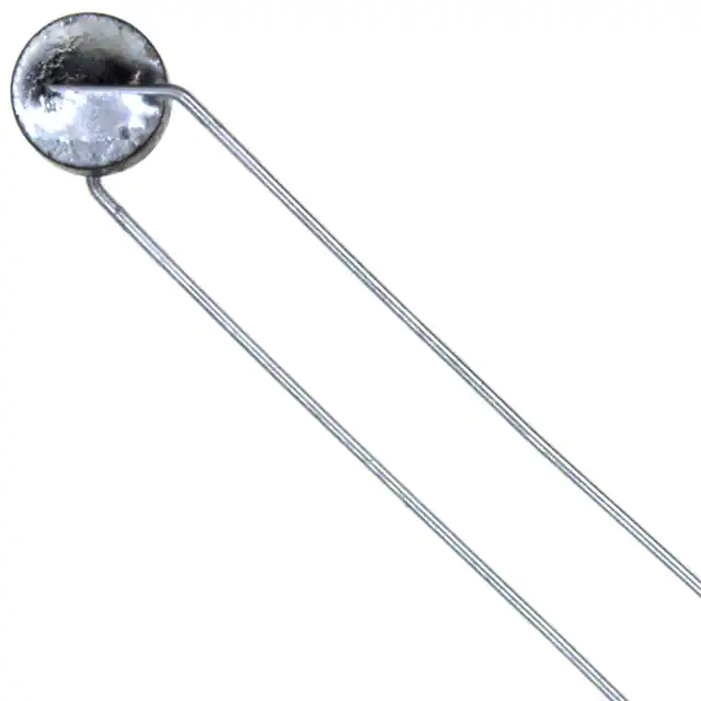RL2008-187-73-D1 Amphenol Advanced Sensors (Thermometrics)