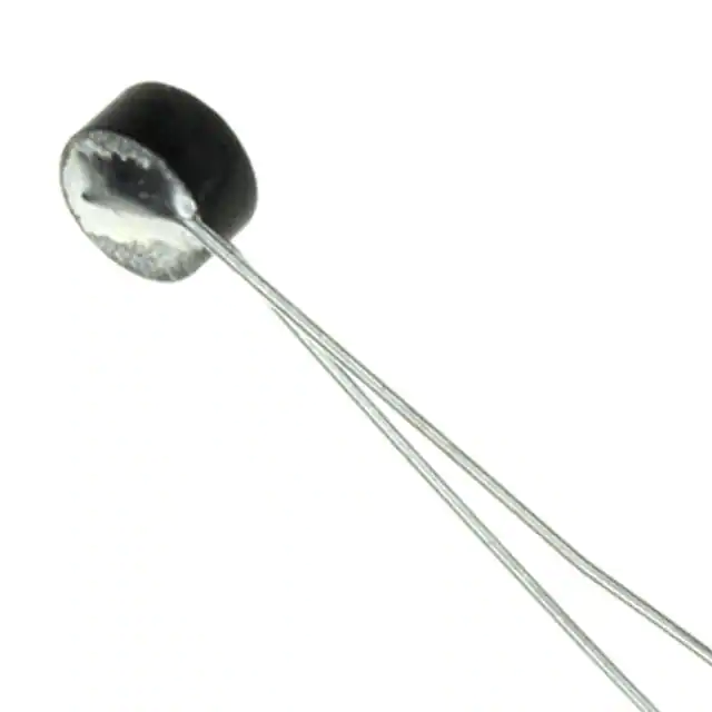 RL2008-52.3K-155-D1 Amphenol Advanced Sensors (Thermometrics)