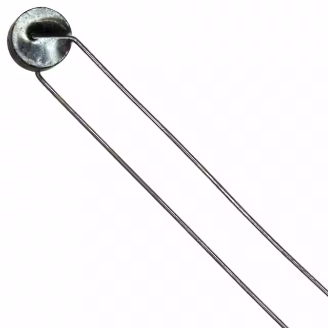 RL2012-5506-120-D1 Amphenol Advanced Sensors (Thermometrics)