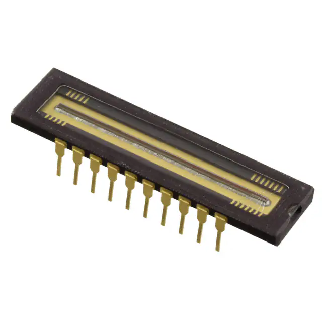 RL2048PAG-021 Excelitas Technologies