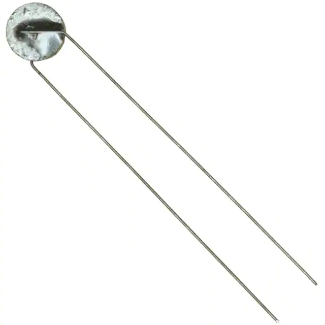 RL3005-574.0-103-SA Amphenol Advanced Sensors (Thermometrics)