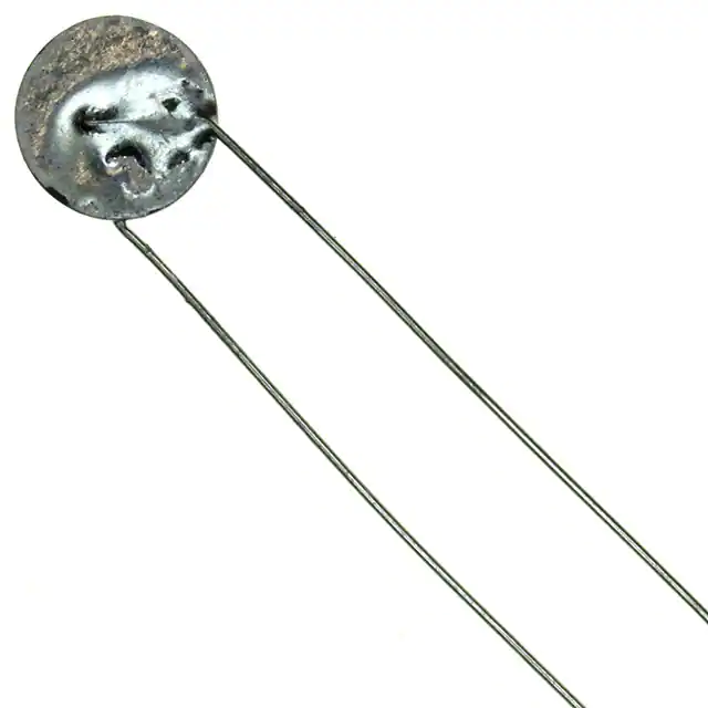 RL3504-31.2-73-D1 Amphenol Advanced Sensors (Thermometrics)