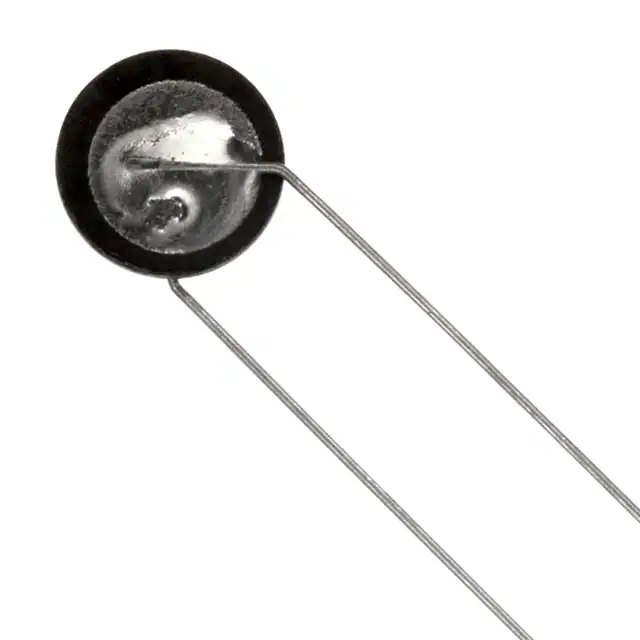 RL4504-3.28-59-D1 Amphenol Advanced Sensors (Thermometrics)