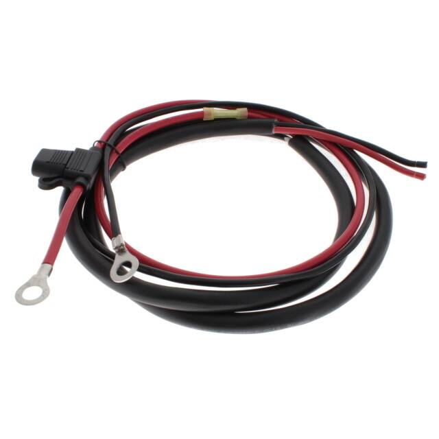 RP-CABLE-BATT-1.8 Tycon Systems Inc. product image