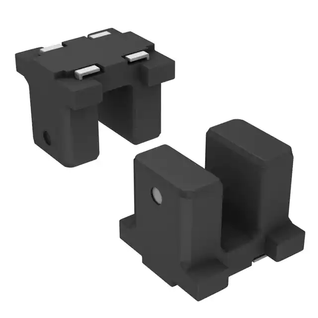 RPI-0125 Rohm Semiconductor