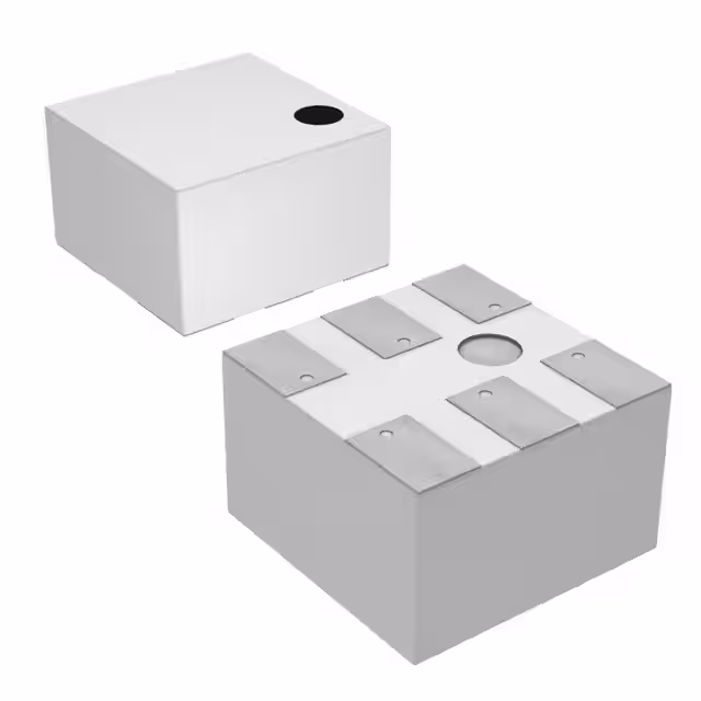 RPI-1031 Rohm Semiconductor
